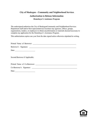 1698 Wood Street, Muskegon, MI 49442