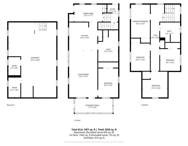 1698 Wood Street, Muskegon, MI 49442