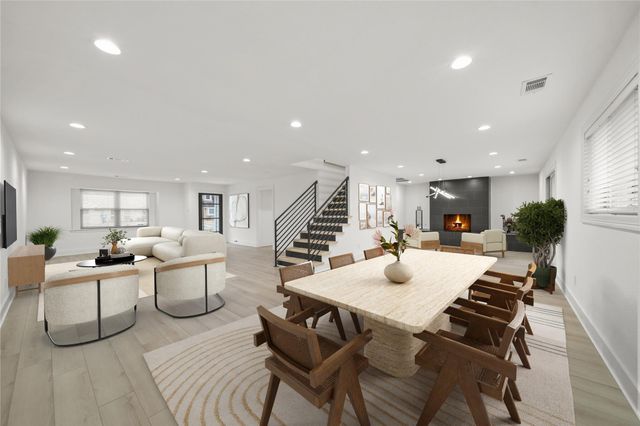 6010 Rutherglenn Drive, Houston, TX 77096