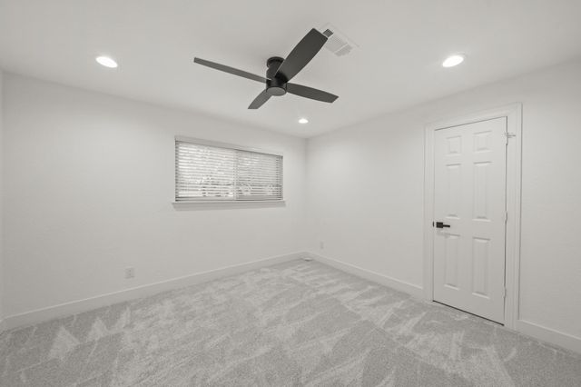 6010 Rutherglenn Drive, Houston, TX 77096