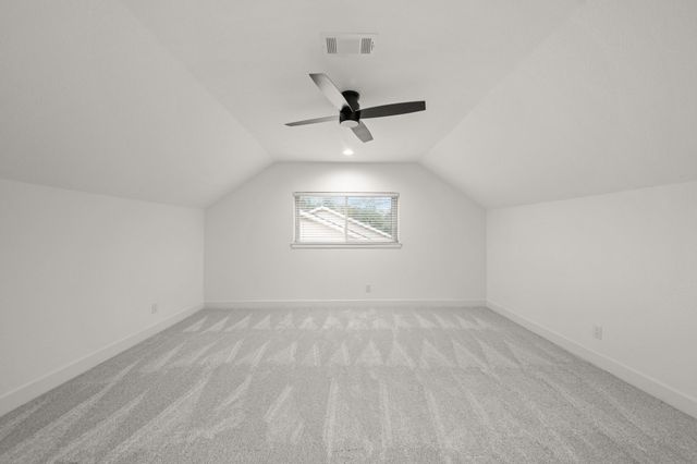 6010 Rutherglenn Drive, Houston, TX 77096