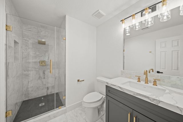 6010 Rutherglenn Drive, Houston, TX 77096