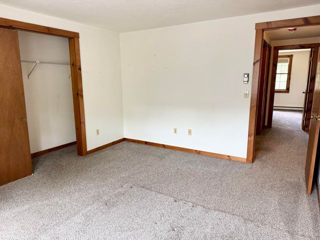 300 Falmouth Road APT 7D, Mashpee, MA 02649
