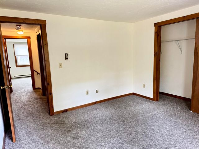 300 Falmouth Road APT 7D, Mashpee, MA 02649