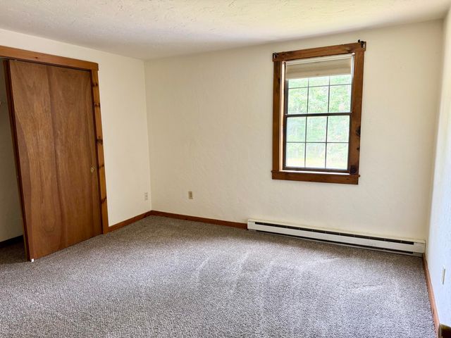 300 Falmouth Road APT 7D, Mashpee, MA 02649
