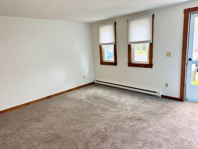 300 Falmouth Road APT 7D, Mashpee, MA 02649