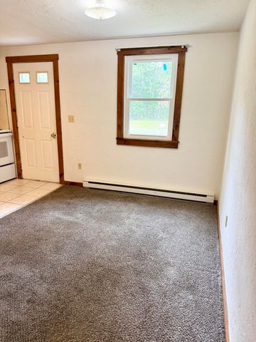 300 Falmouth Road APT 7D, Mashpee, MA 02649