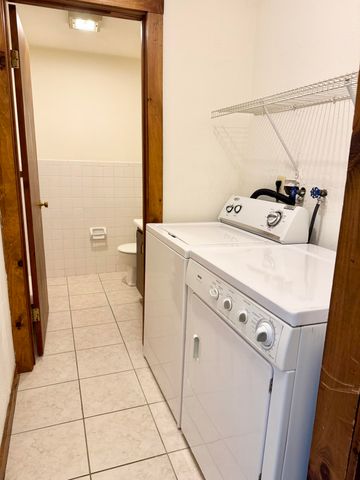 300 Falmouth Road APT 7D, Mashpee, MA 02649