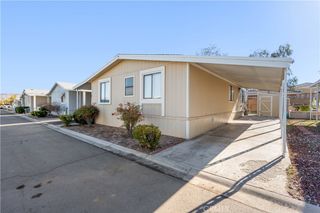 9161 Santa Fe E 63, Hesperia, CA 92345