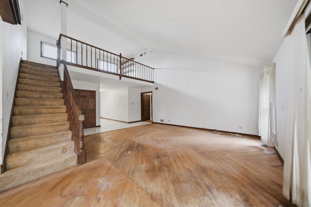2924 Acorn Lane, Northbrook, IL 60062 — photo 3