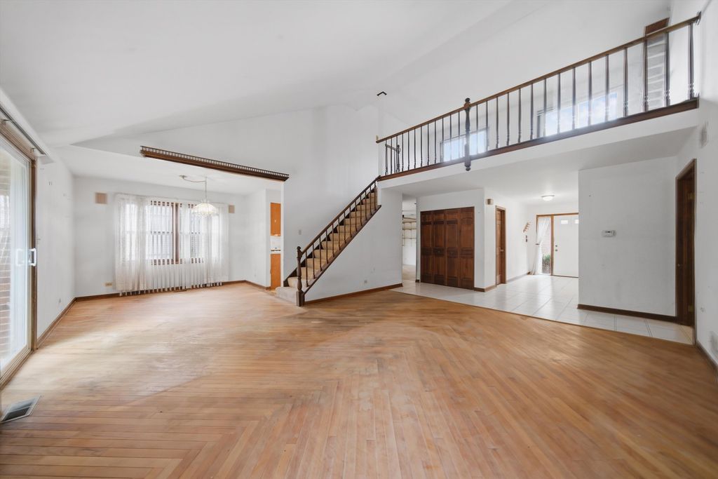 2924 Acorn Lane, Northbrook, IL 60062 — photo 4