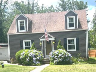 330 Dogburn Lane, Orange, CT 06477