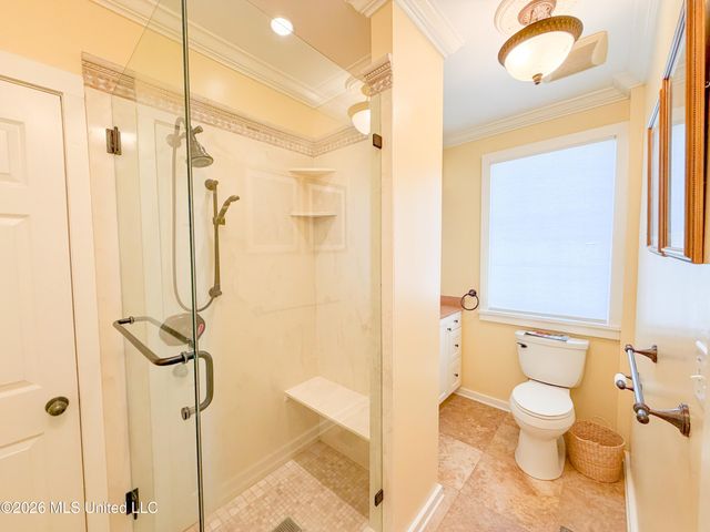 610 State Street, Natchez, MS 39120