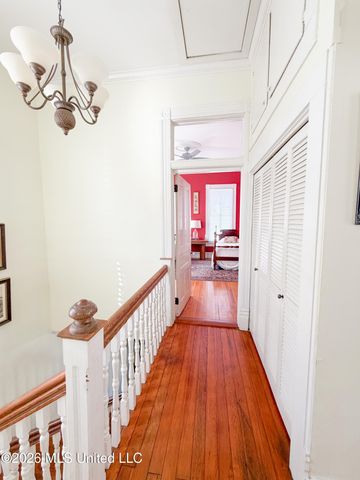 610 State Street, Natchez, MS 39120