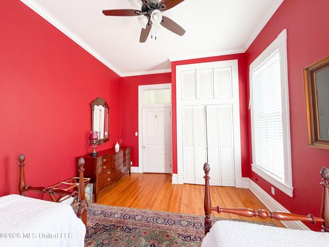 610 State Street, Natchez, MS 39120