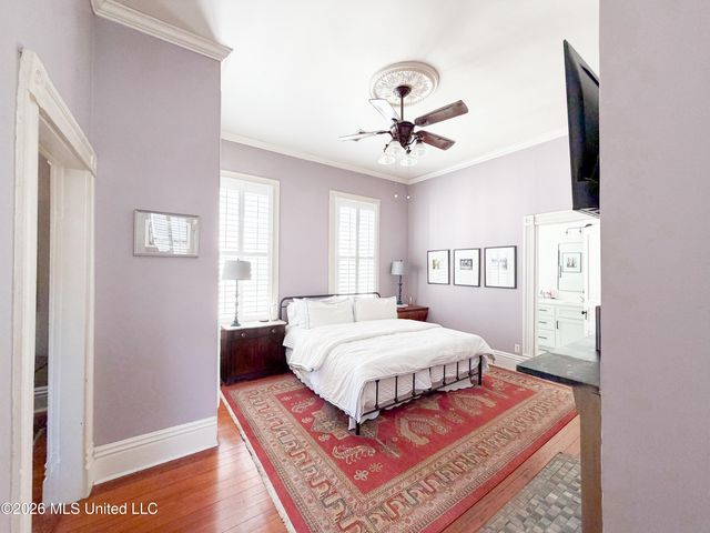 610 State Street, Natchez, MS 39120