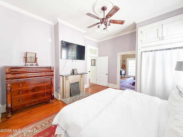 610 State Street, Natchez, MS 39120