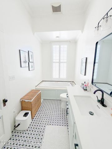 610 State Street, Natchez, MS 39120