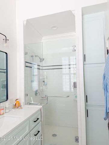 610 State Street, Natchez, MS 39120