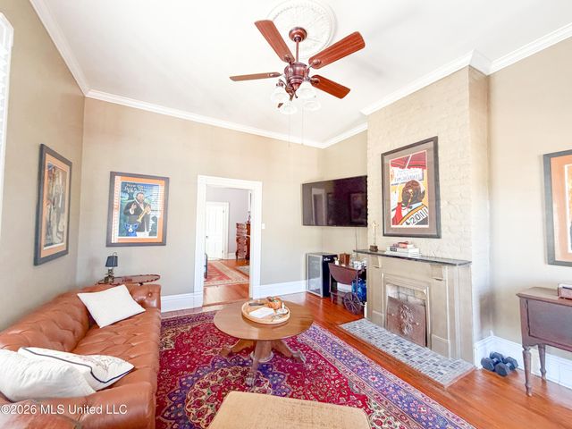 610 State Street, Natchez, MS 39120