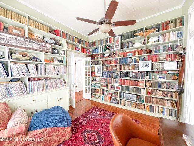 610 State Street, Natchez, MS 39120