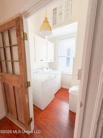 610 State Street, Natchez, MS 39120