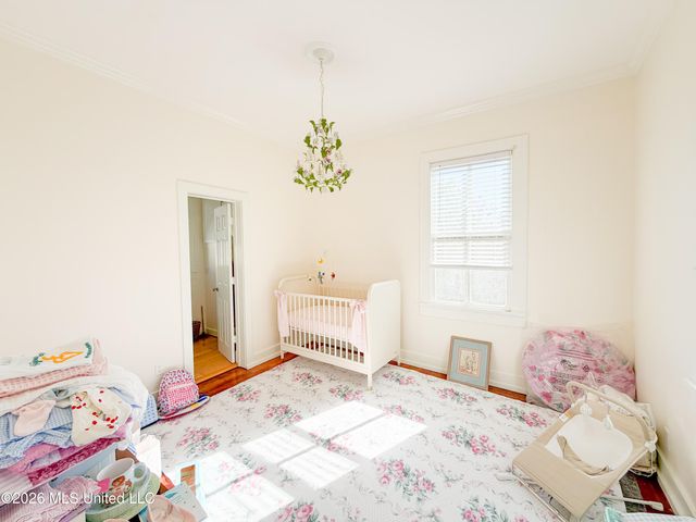 610 State Street, Natchez, MS 39120