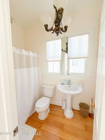 610 State Street, Natchez, MS 39120