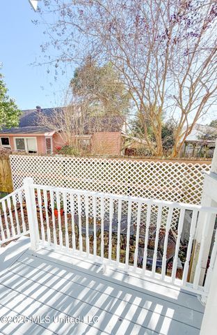 610 State Street, Natchez, MS 39120