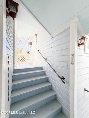 610 State Street, Natchez, MS 39120