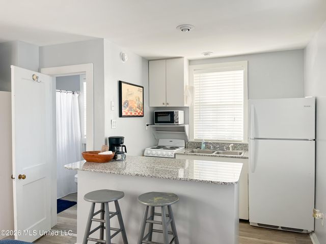 610 State Street, Natchez, MS 39120