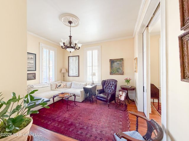 610 State Street, Natchez, MS 39120