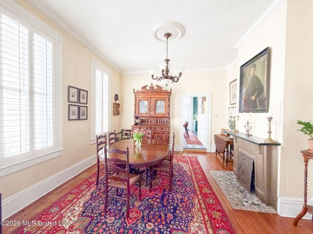 610 State Street, Natchez, MS 39120