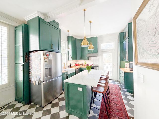 610 State Street, Natchez, MS 39120