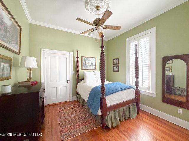 610 State Street, Natchez, MS 39120