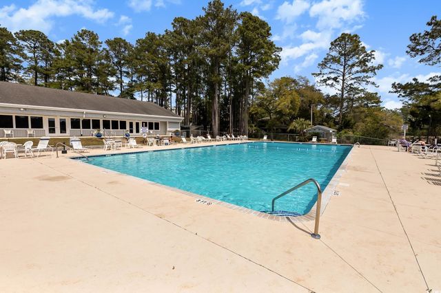 Lot 12 & 14 Jackson Circle, Little River, SC 29566