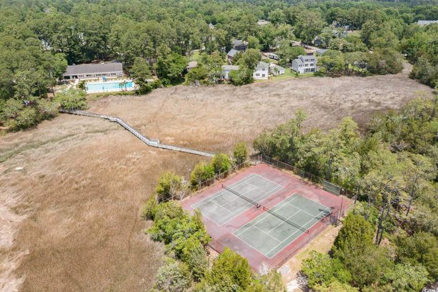 Lot 12 & 14 Jackson Circle, Little River, SC 29566