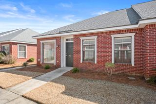 12500 Old Hammond Hwy #K3, Baton Rouge, LA 70816