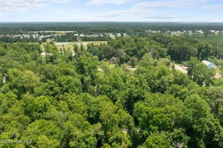 108 Tradewinds Road, Newport, NC 28570