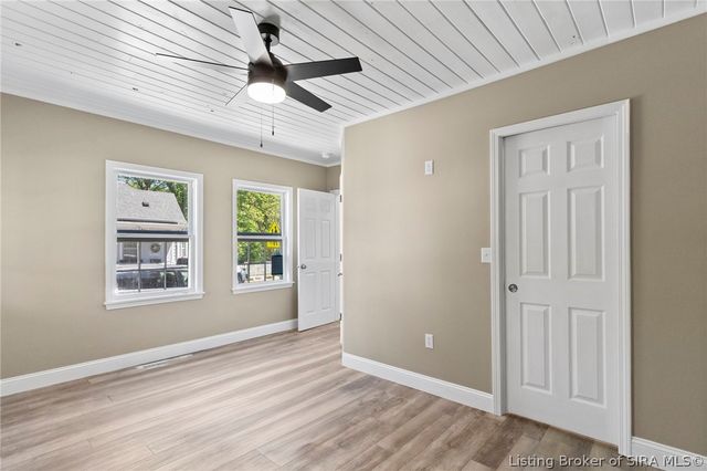 423 Mill Street, Madison, IN 47250