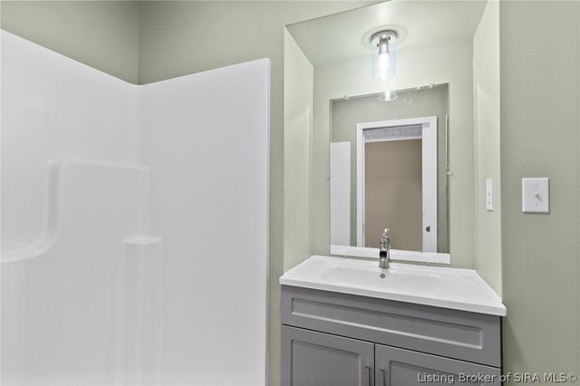 423 Mill Street, Madison, IN 47250