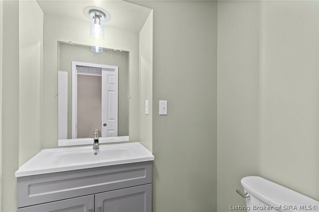 423 Mill Street, Madison, IN 47250