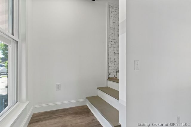 423 Mill Street, Madison, IN 47250