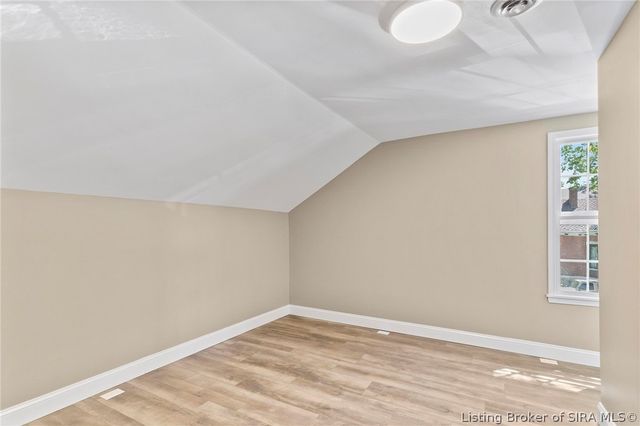 423 Mill Street, Madison, IN 47250