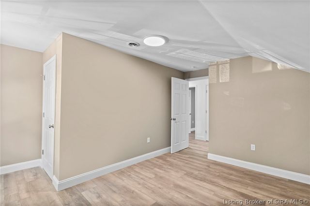 423 Mill Street, Madison, IN 47250