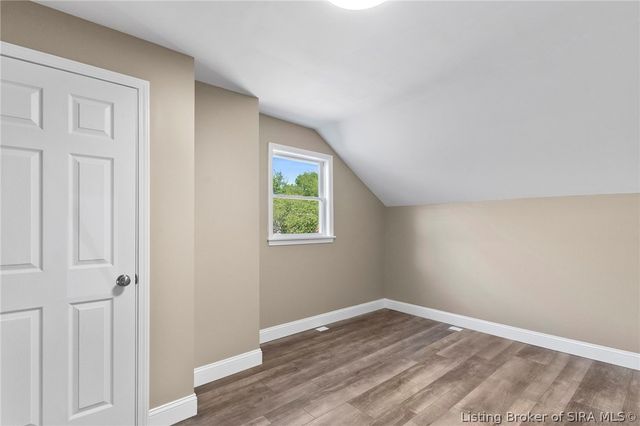 423 Mill Street, Madison, IN 47250