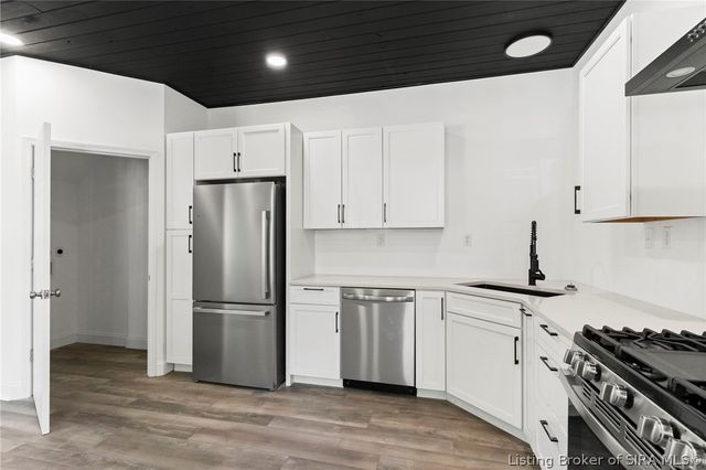 423 Mill Street, Madison, IN 47250