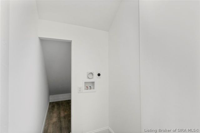 423 Mill Street, Madison, IN 47250