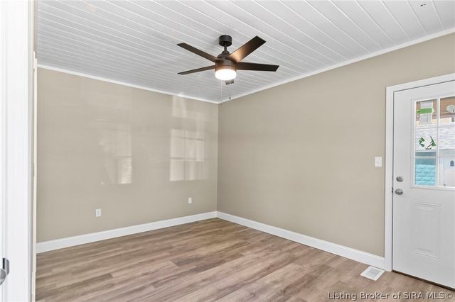 423 Mill Street, Madison, IN 47250