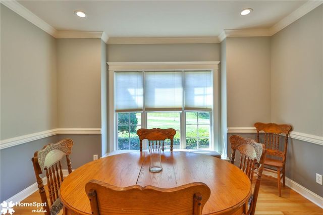 2115 Terry Road, Moore Twp, PA 18064